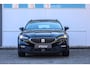 SEAT Leon Sportstourer 1.0 TSI 90pk Reference | Cruise Control | DAB+ | Apple Carplay / Android Auto | Elektrische Ramen