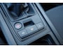 SEAT Leon Sportstourer 1.0 TSI 90pk Reference | Cruise Control | DAB+ | Apple Carplay / Android Auto | Elektrische Ramen