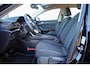 SEAT Leon Sportstourer 1.0 TSI 90pk Reference | Cruise Control | DAB+ | Apple Carplay / Android Auto | Elektrische Ramen