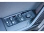 SEAT Leon Sportstourer 1.0 TSI 90pk Reference | Cruise Control | DAB+ | Apple Carplay / Android Auto | Elektrische Ramen