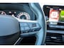 SEAT Leon Sportstourer 1.0 TSI 90pk Reference | Cruise Control | DAB+ | Apple Carplay / Android Auto | Elektrische Ramen