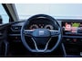 SEAT Leon Sportstourer 1.0 TSI 90pk Reference | Cruise Control | DAB+ | Apple Carplay / Android Auto | Elektrische Ramen
