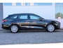 SEAT Leon Sportstourer 1.0 TSI 90pk Reference | Cruise Control | DAB+ | Apple Carplay / Android Auto | Elektrische Ramen