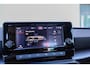 SEAT Leon Sportstourer 1.0 TSI 90pk Reference | Cruise Control | DAB+ | Apple Carplay / Android Auto | Elektrische Ramen