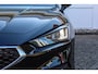 SEAT Leon Sportstourer 1.0 TSI 90pk Reference | Cruise Control | DAB+ | Apple Carplay / Android Auto | Elektrische Ramen