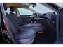 SEAT Leon Sportstourer 1.0 TSI 90pk Reference | Cruise Control | DAB+ | Apple Carplay / Android Auto | Elektrische Ramen