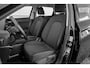 SEAT Leon Sportstourer 1.0 TSI 90pk Reference | Cruise Control | DAB+ | Apple Carplay / Android Auto | Elektrische Ramen