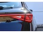 SEAT Leon Sportstourer 1.0 TSI 90pk Reference | Cruise Control | DAB+ | Apple Carplay / Android Auto | Elektrische Ramen