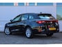 SEAT Leon Sportstourer 1.0 TSI 90pk Reference | Cruise Control | DAB+ | Apple Carplay / Android Auto | Elektrische Ramen