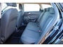 SEAT Leon Sportstourer 1.0 TSI 90pk Reference | Cruise Control | DAB+ | Apple Carplay / Android Auto | Elektrische Ramen