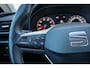 SEAT Leon Sportstourer 1.0 TSI 90pk Reference | Cruise Control | DAB+ | Apple Carplay / Android Auto | Elektrische Ramen