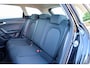 SEAT Leon Sportstourer 1.0 TSI 90pk Reference | Cruise Control | DAB+ | Apple Carplay / Android Auto | Elektrische Ramen