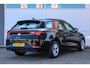 SEAT Leon Sportstourer 1.0 TSI 90pk Reference | Cruise Control | DAB+ | Apple Carplay / Android Auto | Elektrische Ramen