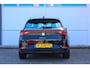 SEAT Leon Sportstourer 1.0 TSI 90pk Reference | Cruise Control | DAB+ | Apple Carplay / Android Auto | Elektrische Ramen