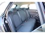 SEAT Leon Sportstourer 1.0 TSI 90pk Reference | Cruise Control | DAB+ | Apple Carplay / Android Auto | Elektrische Ramen