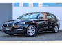 SEAT Leon Sportstourer 1.0 TSI 90pk Reference | Cruise Control | DAB+ | Apple Carplay / Android Auto | Elektrische Ramen