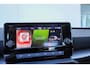 SEAT Leon Sportstourer 1.0 TSI 90pk Reference | Cruise Control | DAB+ | Apple Carplay / Android Auto | Elektrische Ramen