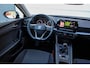 SEAT Leon Sportstourer 1.0 TSI 90pk Reference | Cruise Control | DAB+ | Apple Carplay / Android Auto | Elektrische Ramen