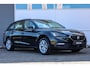 SEAT Leon Sportstourer 1.0 TSI 90pk Reference | Cruise Control | DAB+ | Apple Carplay / Android Auto | Elektrische Ramen