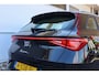 SEAT Leon Sportstourer 1.0 TSI 90pk Reference | Cruise Control | DAB+ | Apple Carplay / Android Auto | Elektrische Ramen