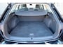 SEAT Leon Sportstourer 1.0 TSI 90pk Reference | Cruise Control | DAB+ | Apple Carplay / Android Auto | Elektrische Ramen