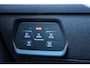 SEAT Leon Sportstourer 1.0 TSI 90pk Reference | Cruise Control | DAB+ | Apple Carplay / Android Auto | Elektrische Ramen