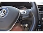 Volkswagen Golf 1.4 TSI R-line Navigatie, Stoelverwarming, Automaat,