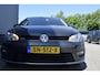 Volkswagen Golf 1.4 TSI R-line Navigatie, Stoelverwarming, Automaat,