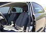 Volkswagen Golf 1.4 TSI R-line Navigatie, Stoelverwarming, Automaat,