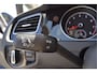 Volkswagen Golf 1.4 TSI R-line Navigatie, Stoelverwarming, Automaat,