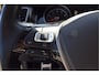 Volkswagen Golf 1.4 TSI R-line Navigatie, Stoelverwarming, Automaat,