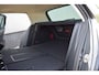 Volkswagen Golf 1.4 TSI R-line Navigatie, Stoelverwarming, Automaat,