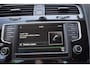 Volkswagen Golf 1.4 TSI R-line Navigatie, Stoelverwarming, Automaat,