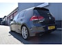 Volkswagen Golf 1.4 TSI R-line Navigatie, Stoelverwarming, Automaat,