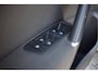 Volkswagen Golf 1.4 TSI R-line Navigatie, Stoelverwarming, Automaat,