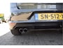 Volkswagen Golf 1.4 TSI R-line Navigatie, Stoelverwarming, Automaat,