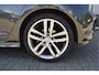 Volkswagen Golf 1.4 TSI R-line Navigatie, Stoelverwarming, Automaat,