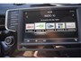 Volkswagen Golf 1.4 TSI R-line Navigatie, Stoelverwarming, Automaat,