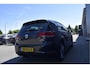 Volkswagen Golf 1.4 TSI R-line Navigatie, Stoelverwarming, Automaat,