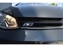 Volkswagen Golf 1.4 TSI R-line Navigatie, Stoelverwarming, Automaat,