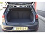 Volkswagen Golf 1.4 TSI R-line Navigatie, Stoelverwarming, Automaat,
