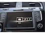 Volkswagen Golf 1.4 TSI R-line Navigatie, Stoelverwarming, Automaat,