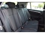 Volkswagen Golf 1.4 TSI R-line Navigatie, Stoelverwarming, Automaat,