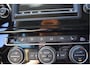 Volkswagen Golf 1.4 TSI R-line Navigatie, Stoelverwarming, Automaat,