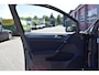 Volkswagen Golf 1.4 TSI R-line Navigatie, Stoelverwarming, Automaat,