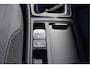 Volkswagen Golf 1.4 TSI R-line Navigatie, Stoelverwarming, Automaat,