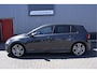 Volkswagen Golf 1.4 TSI R-line Navigatie, Stoelverwarming, Automaat,