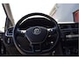 Volkswagen Golf 1.4 TSI R-line Navigatie, Stoelverwarming, Automaat,