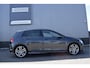 Volkswagen Golf 1.4 TSI R-line Navigatie, Stoelverwarming, Automaat,
