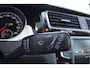 Volkswagen Golf 1.4 TSI R-line Navigatie, Stoelverwarming, Automaat,